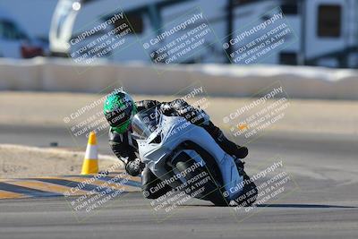 media/Dec-10-2023-SoCal Trackdays (Sun) [[0ce70f5433]]/Turn 2 (10am)/